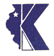 Kewanee Logo