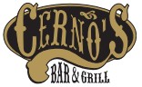 Cerno’s Bar & Grill