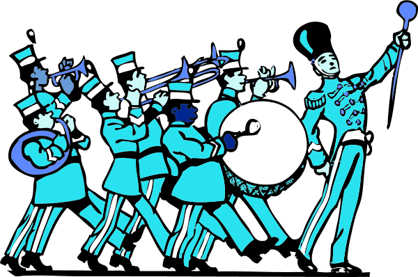 Parade